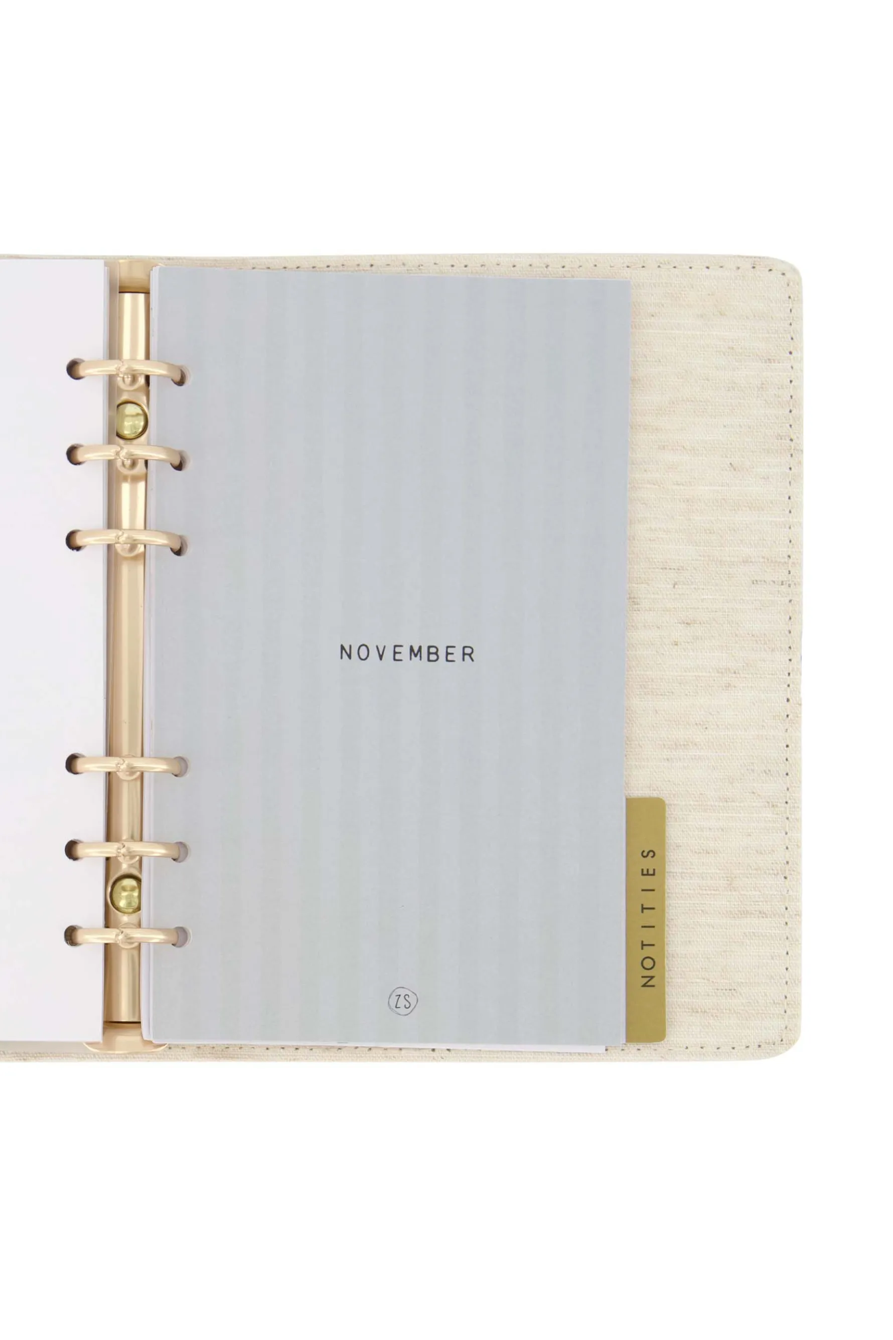 zusss agendavulling 2025