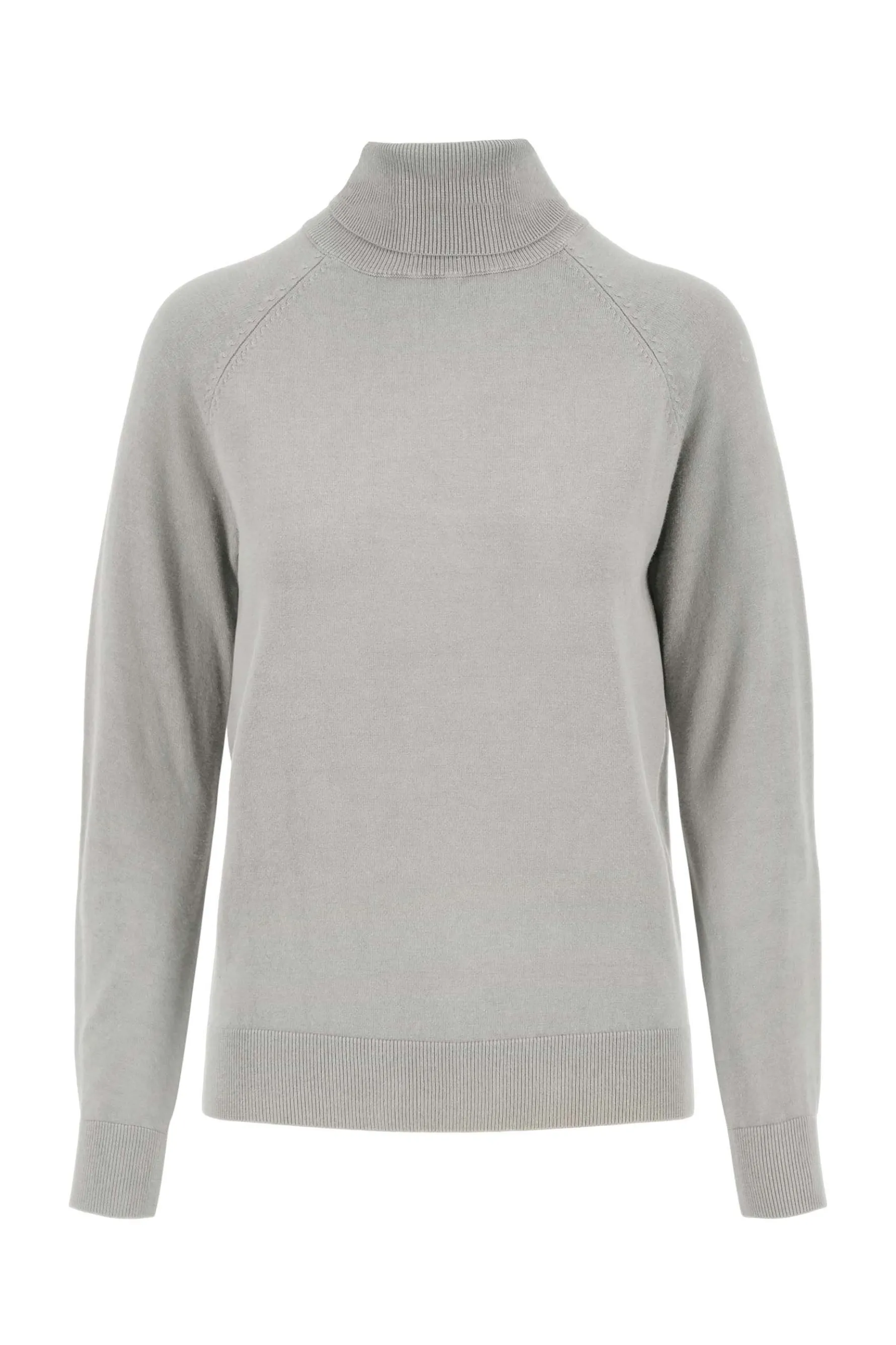 zusss coltrui lichtgrijs