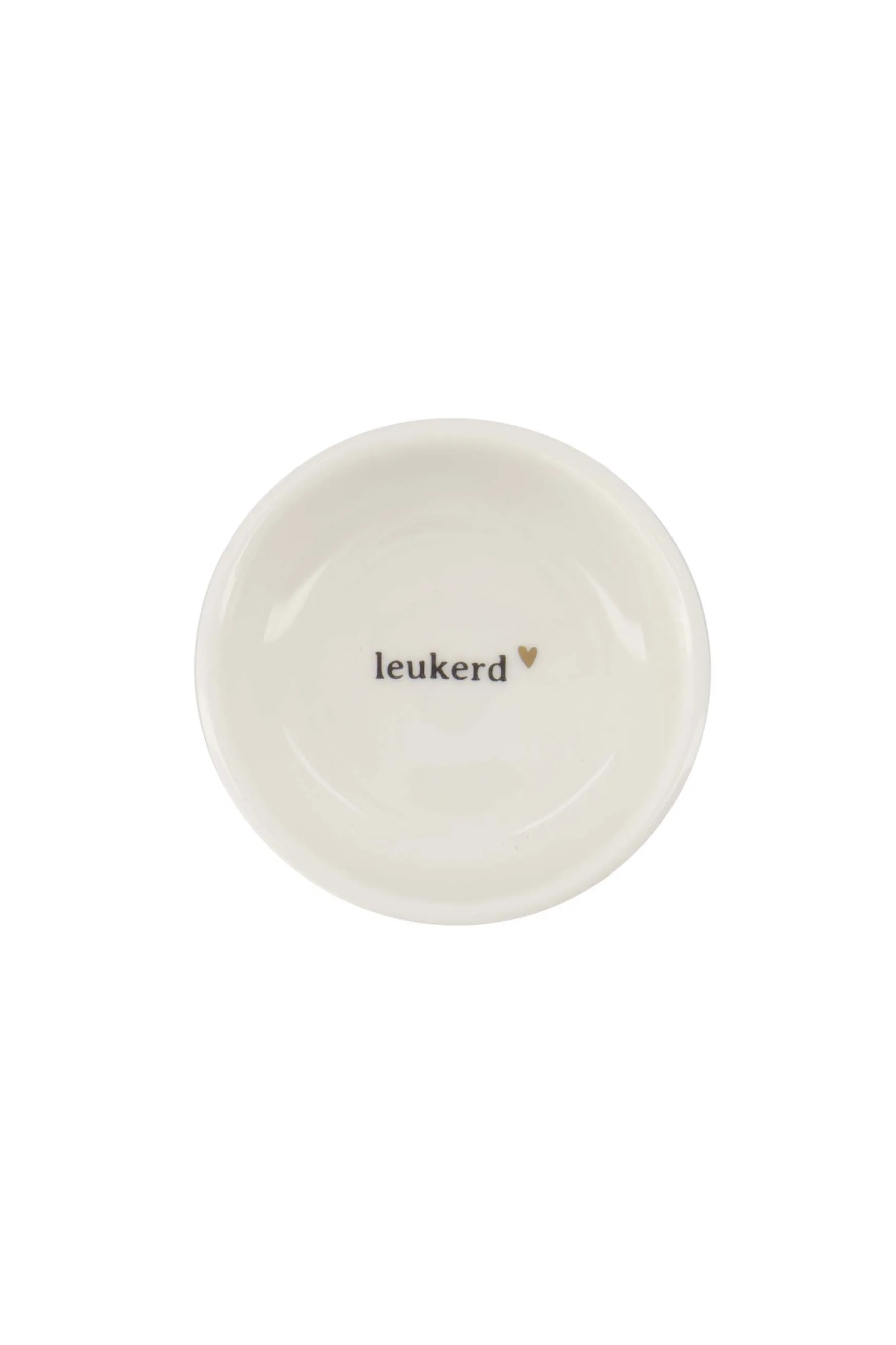 zusss dipschaaltje leukerd wit