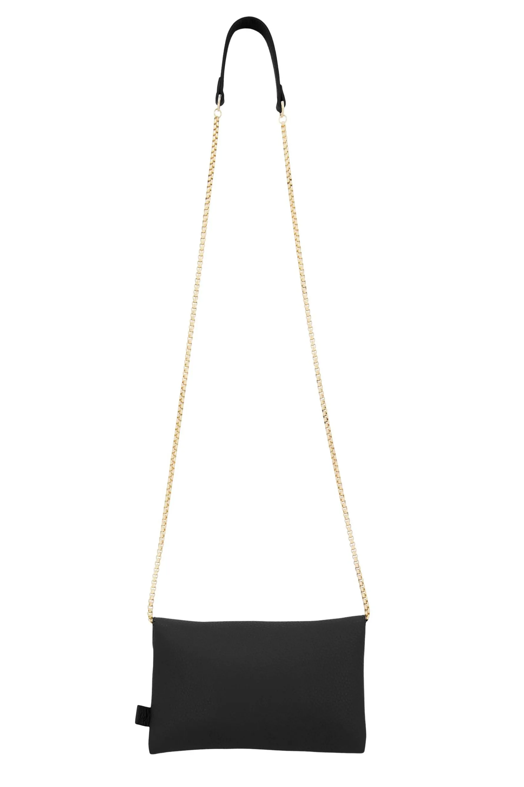 zusss enveloptasje zwart