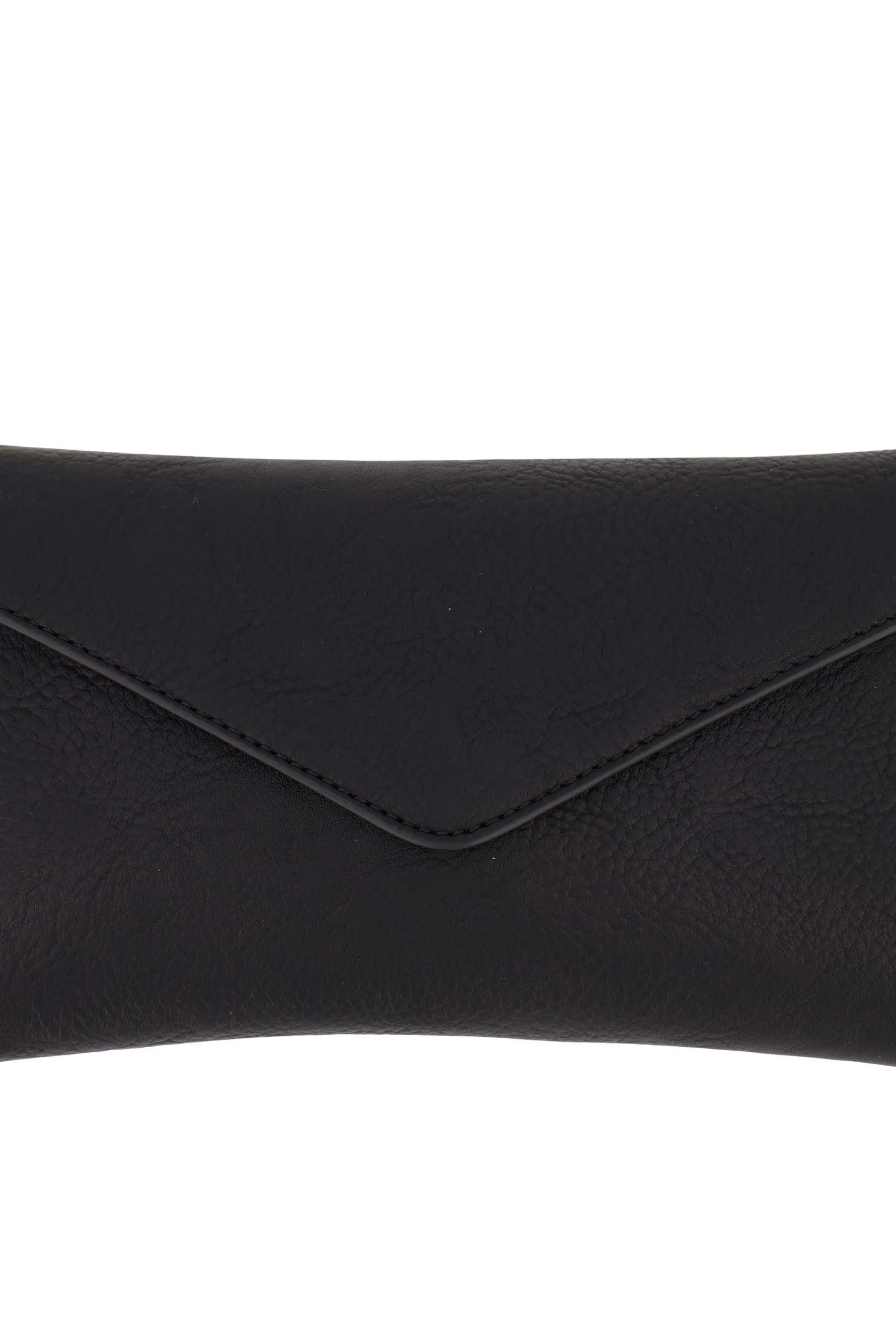 zusss enveloptasje zwart