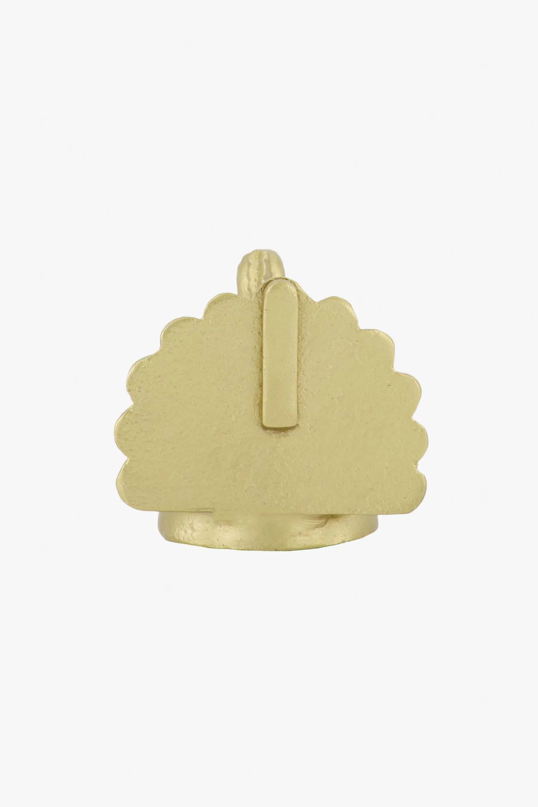 zusss kaartenstandaard pauw