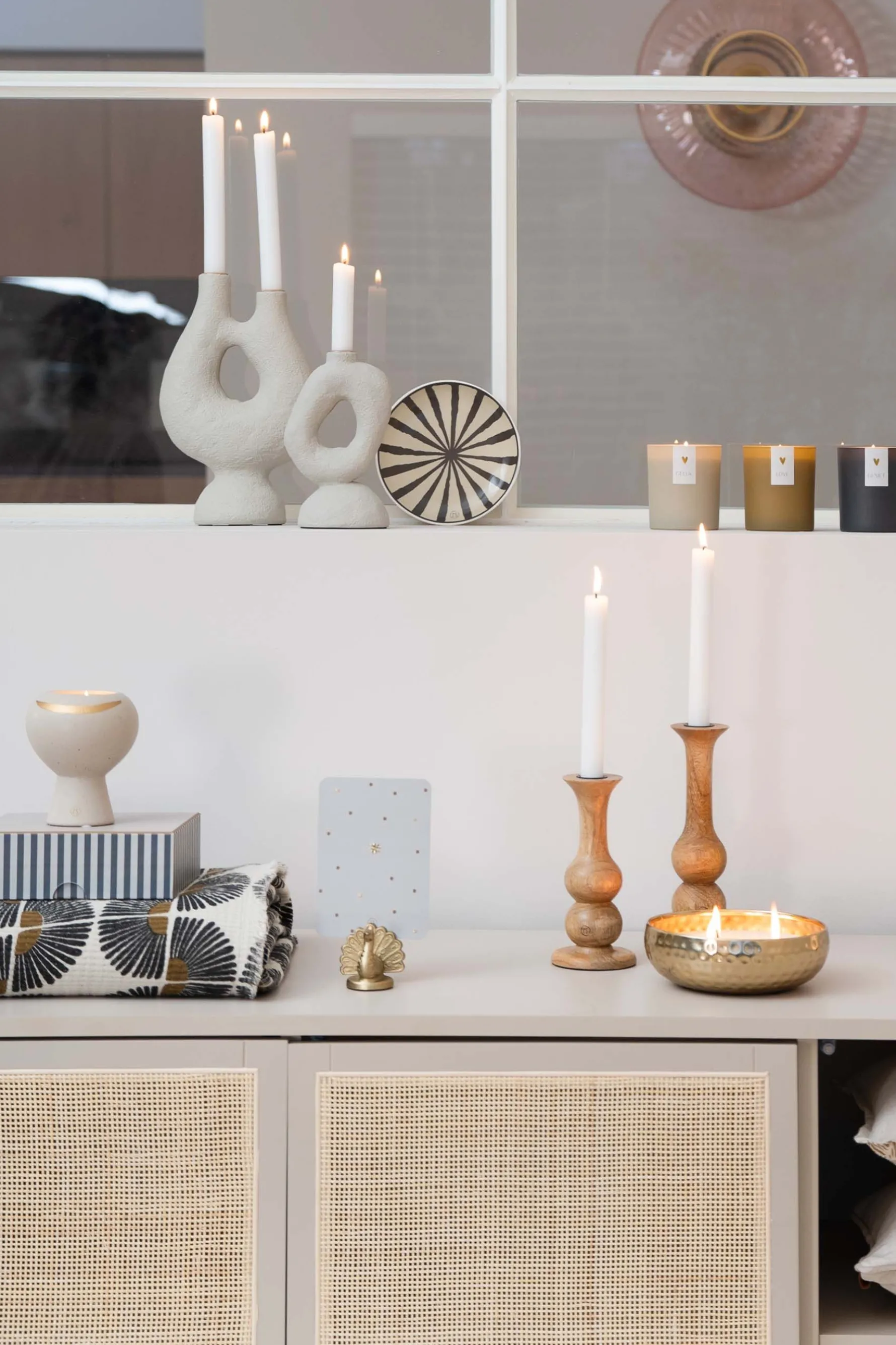 zusss kaartenstandaard pauw