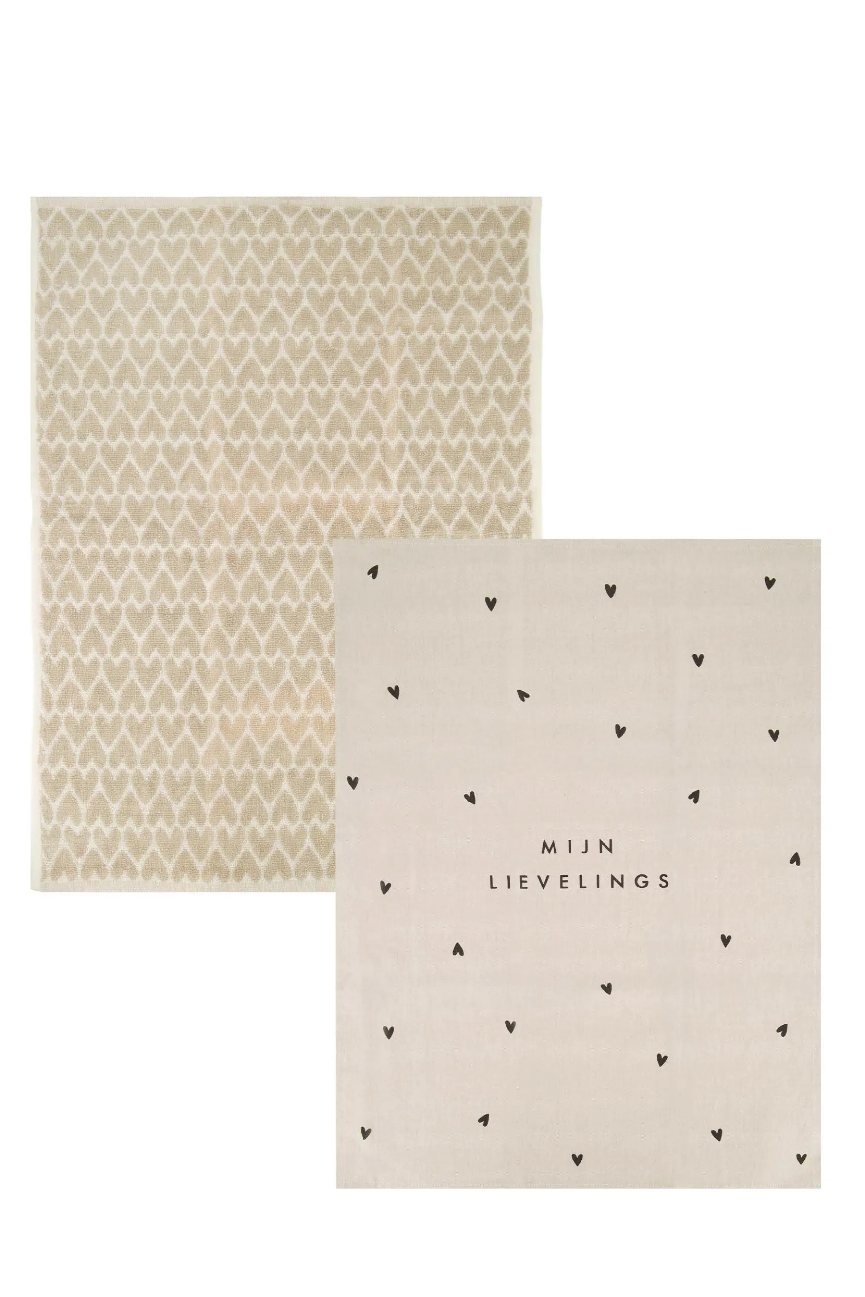 zusss keukenset hartjes mijn lievelings beige