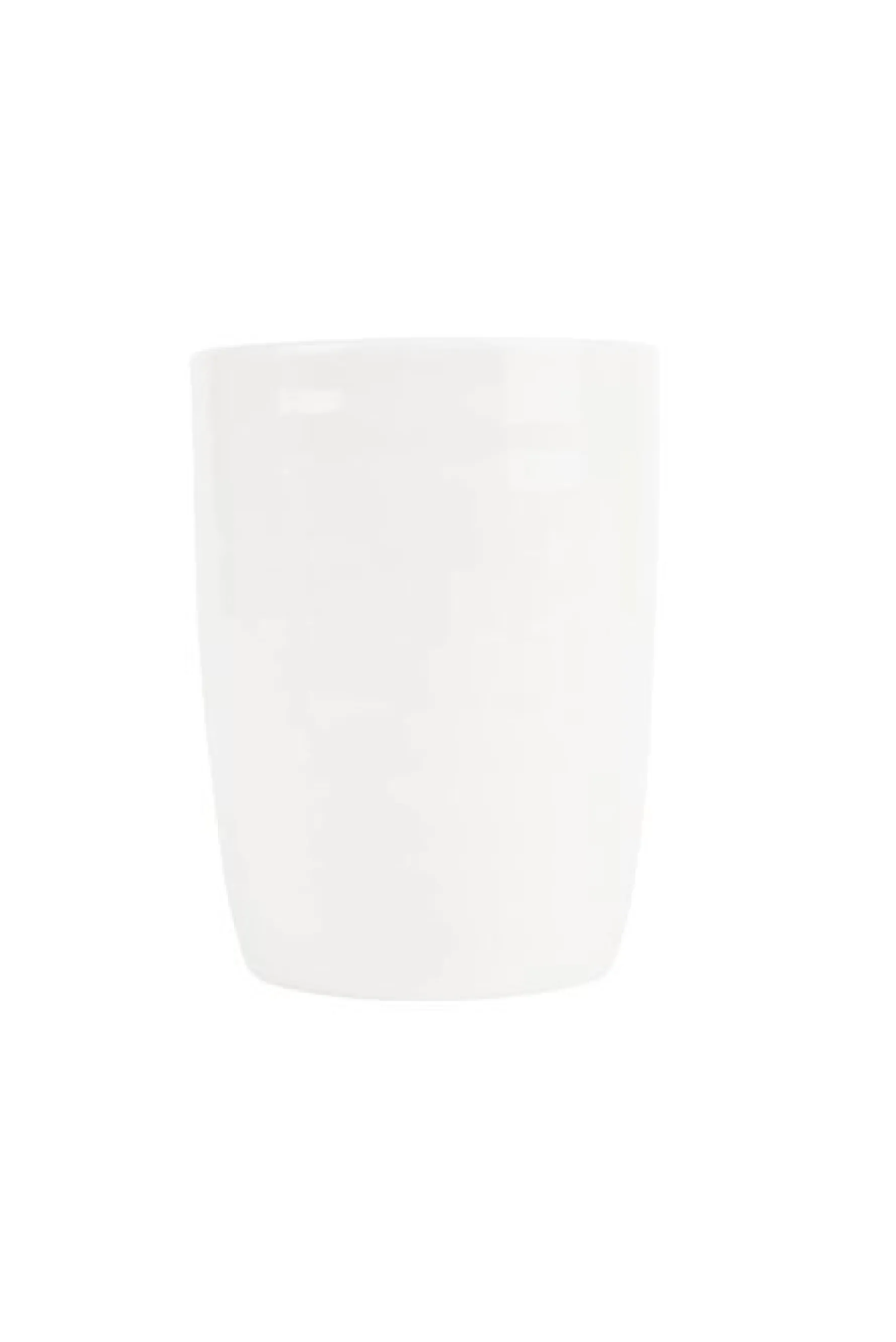 zusss koffiemok goud hartje