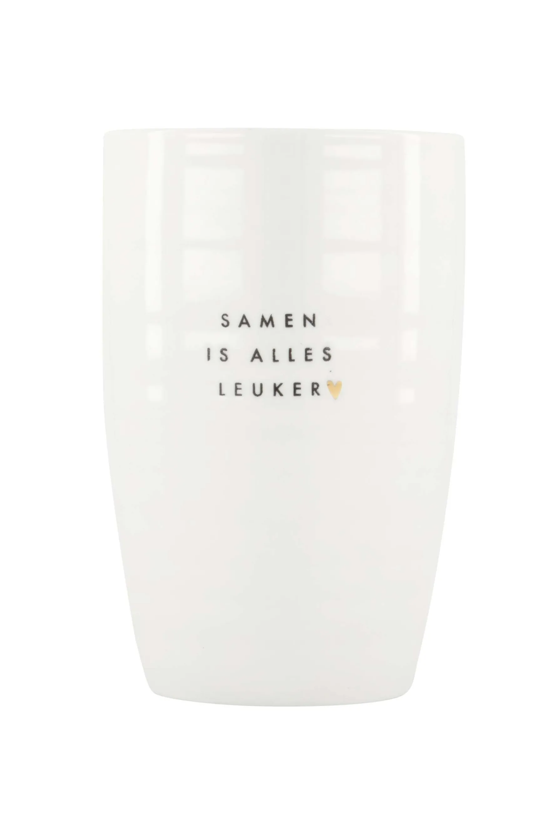 zusss mok L samen is alles leuker wit