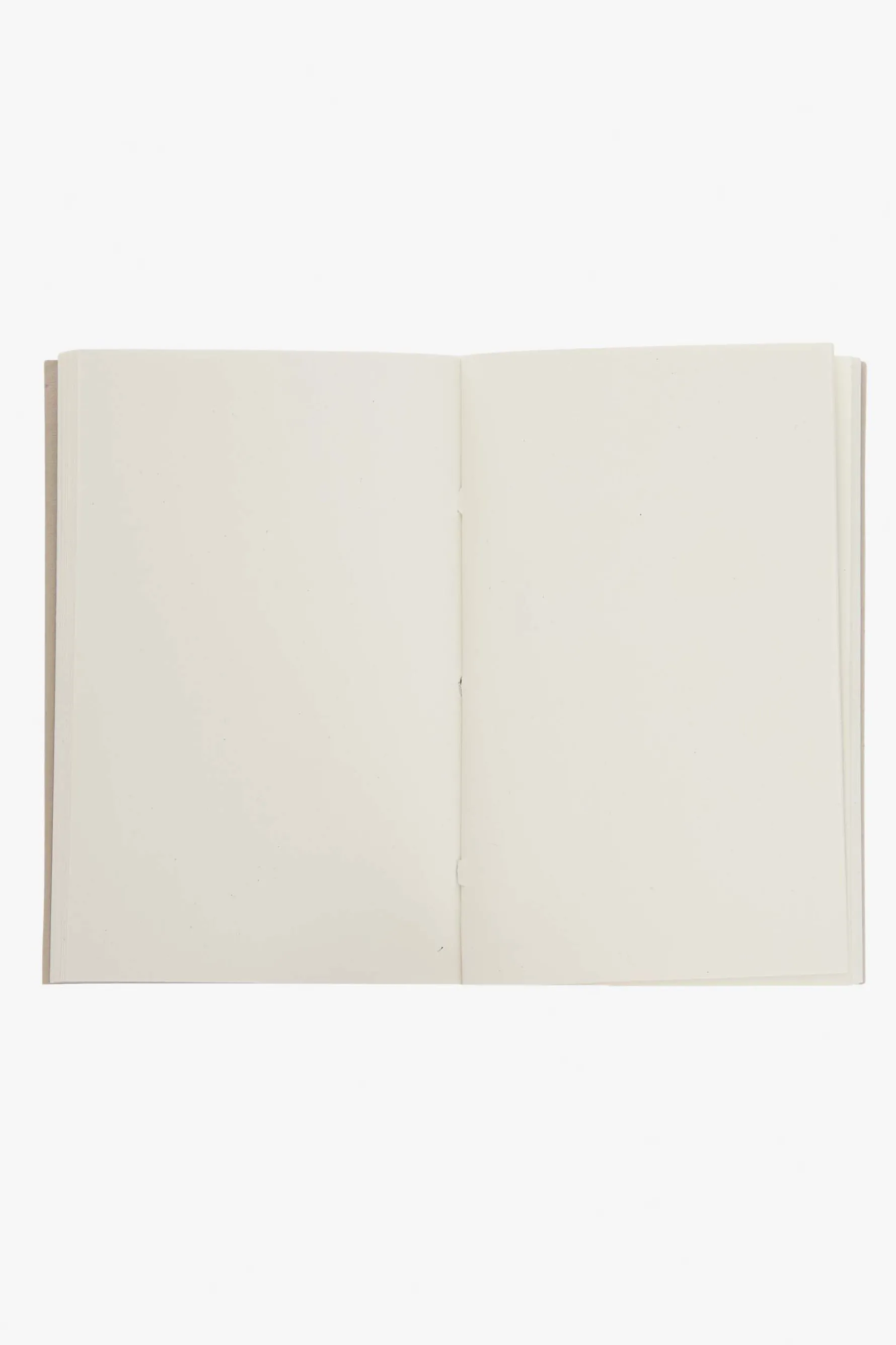 zusss notitieboekje jij bent goud waard terra roze/zand