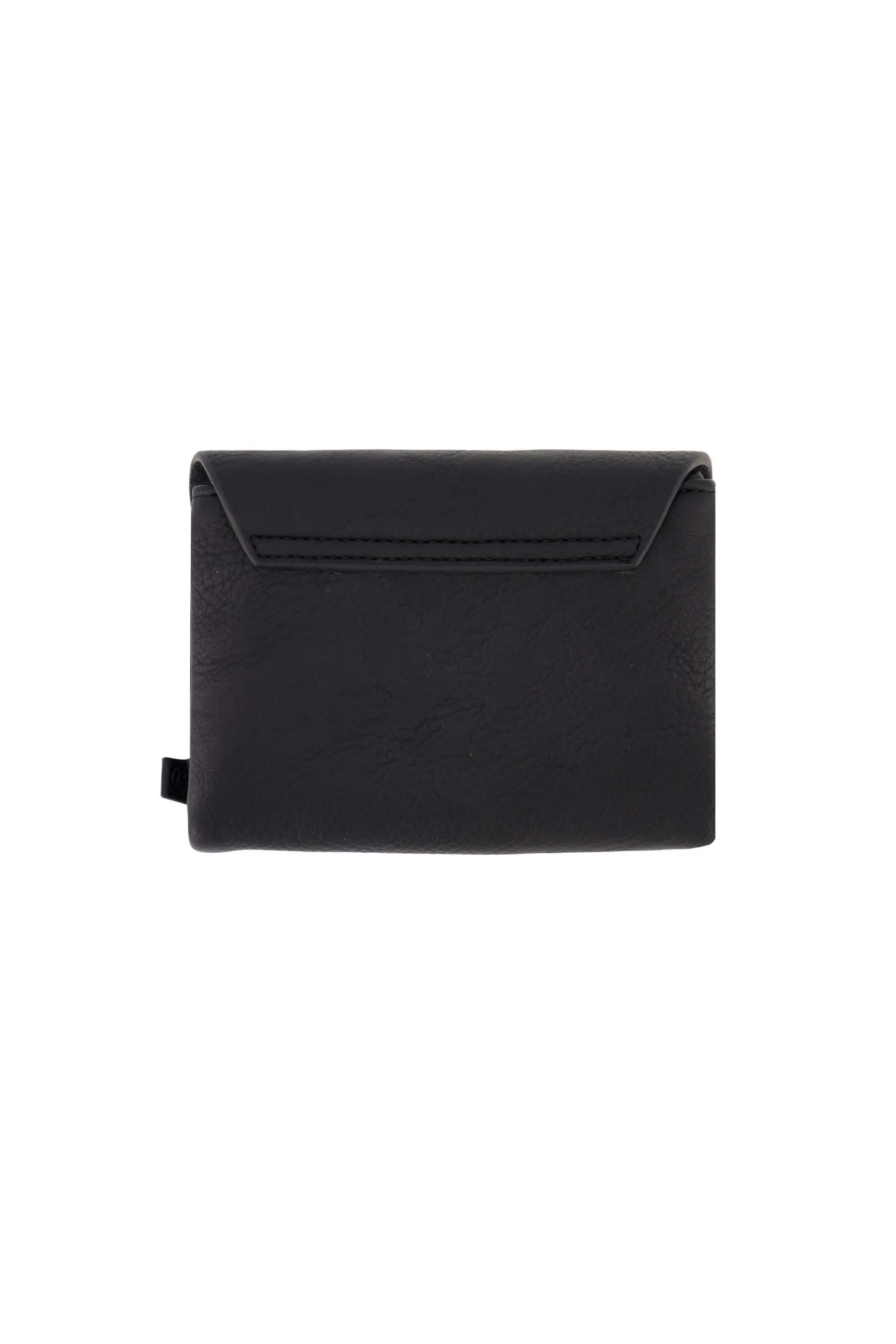 zusss portemonnee zwart