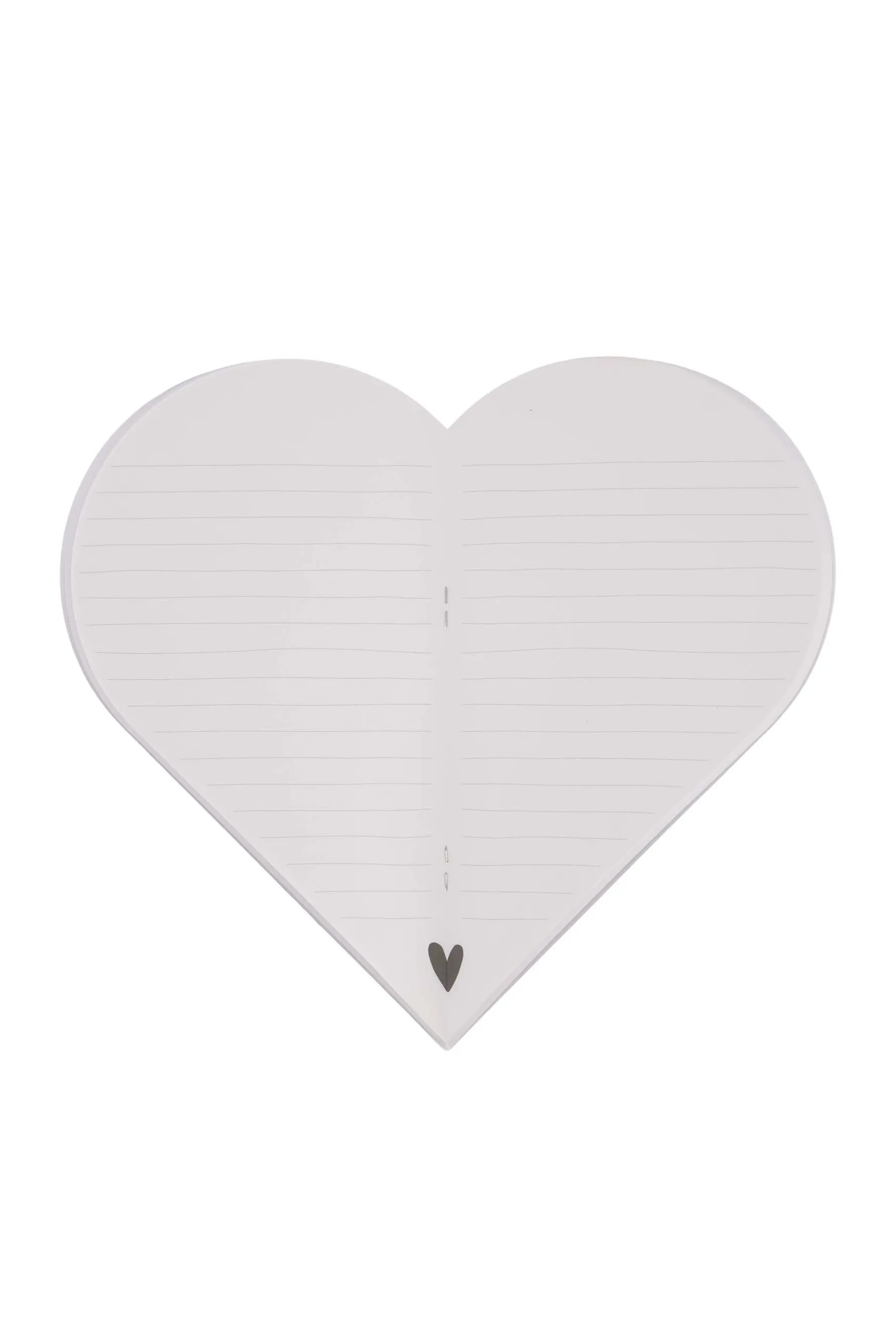 zusss schrift A5 hartvorm oudroze