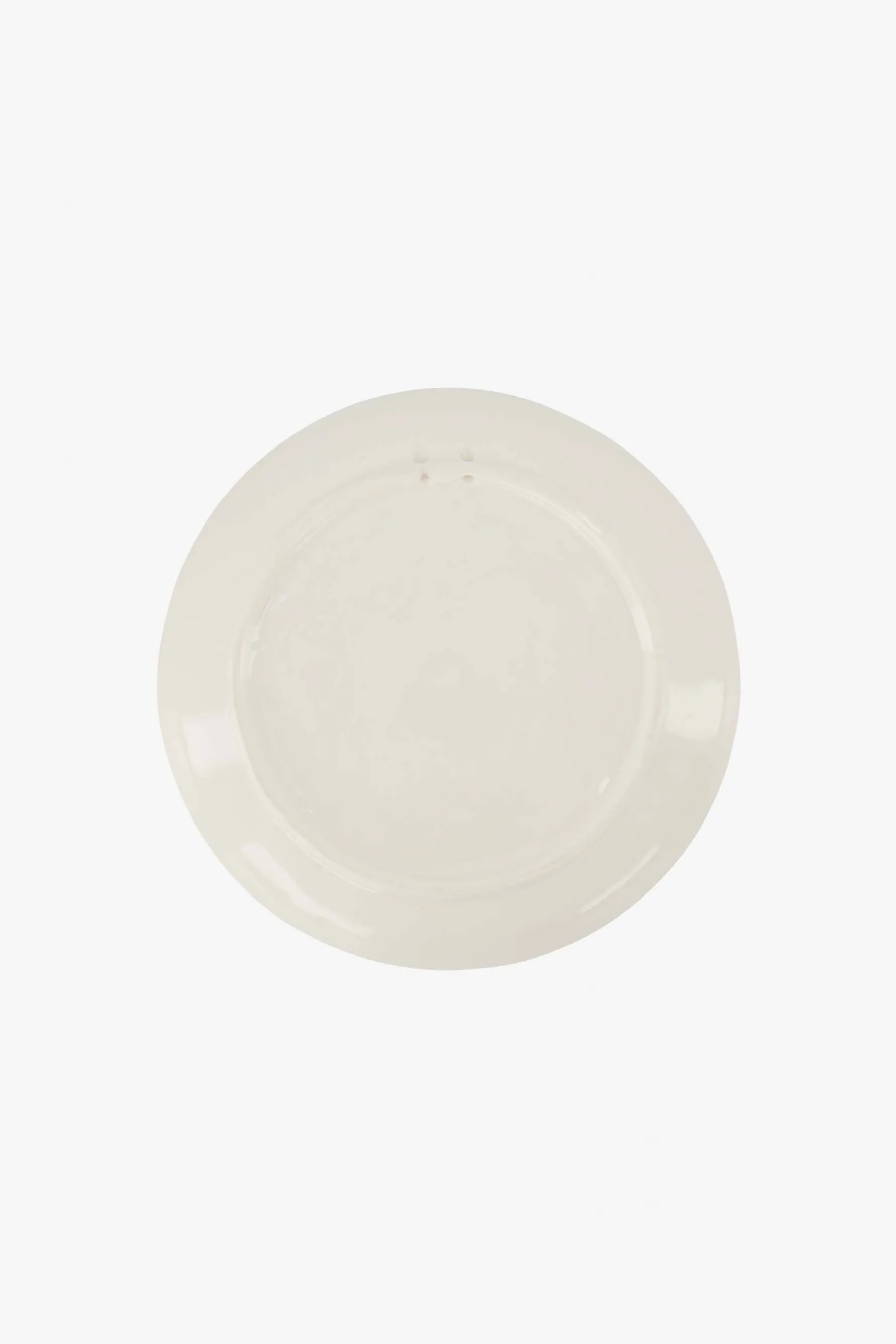 zusss sierbordje strepen zand antraciet