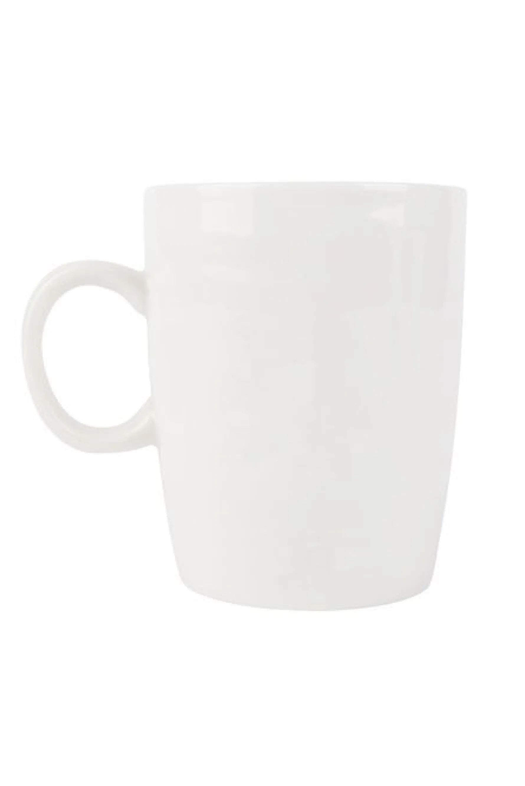 zusss theemok goud hartje