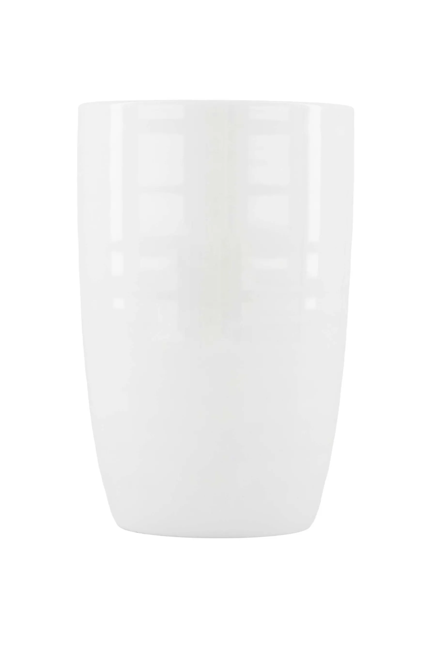 zusss theemok L goud hartje wit