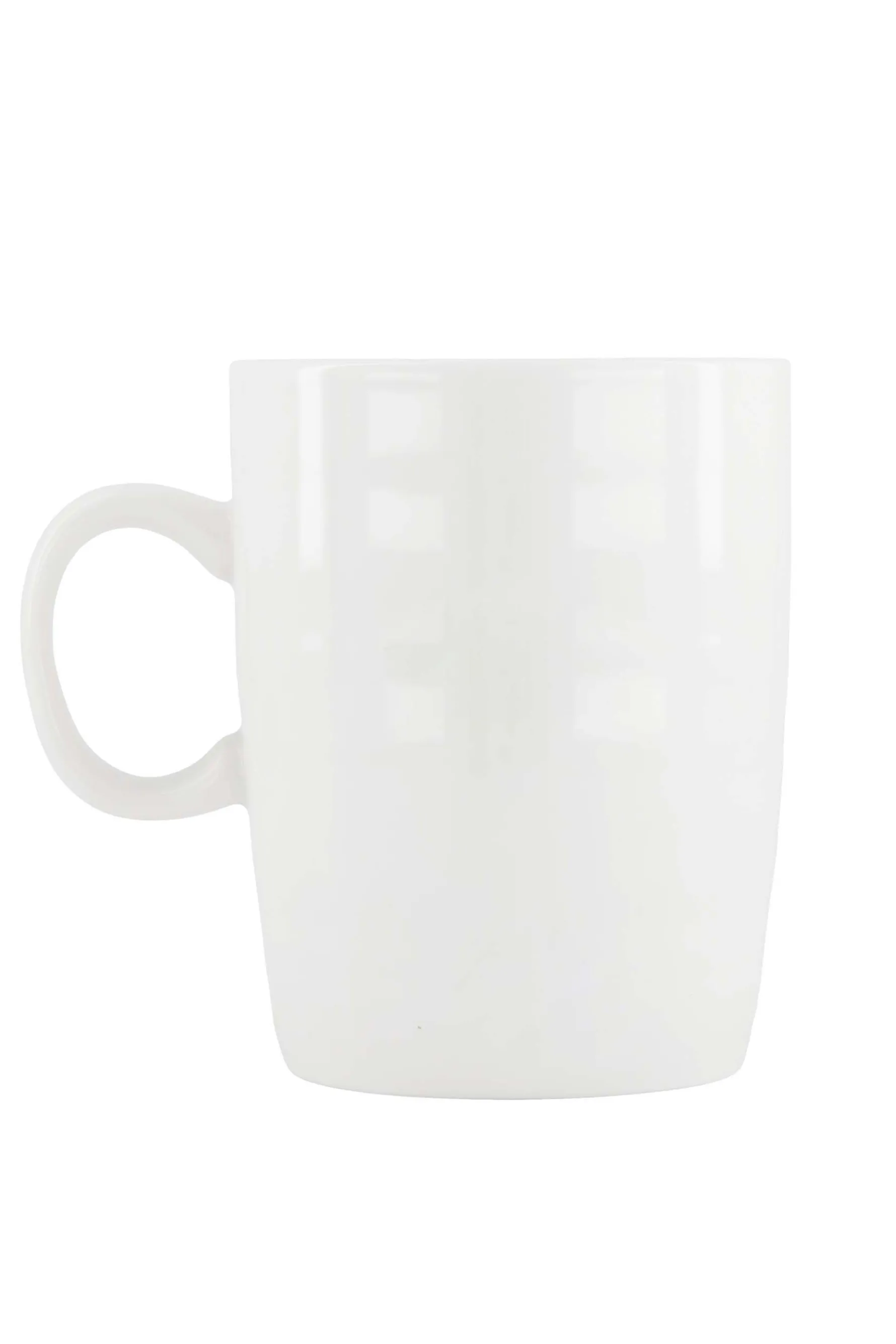 zusss theemok wat ben jij leuk wit