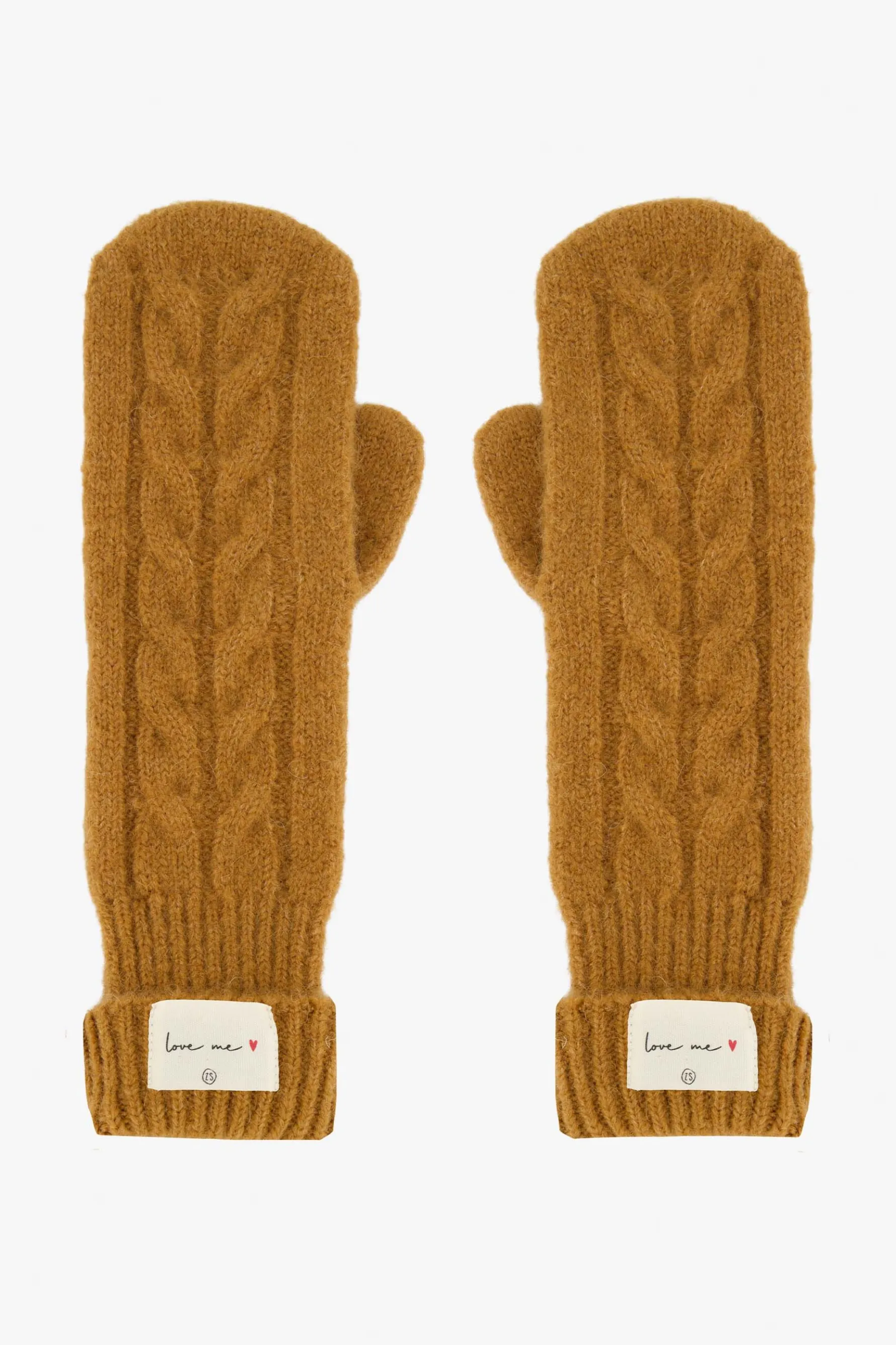 zusss want met kabel camel